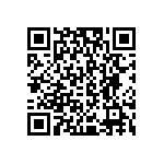 RCP0603W27R0JTP QRCode