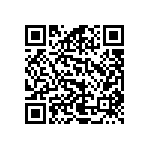 RCP0603W27R0JWB QRCode