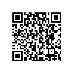RCP0603W2K00GS3 QRCode
