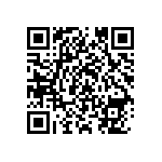 RCP0603W2K00GTP QRCode