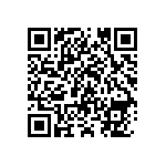 RCP0603W2K00JS6 QRCode