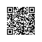 RCP0603W300RGET QRCode