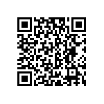 RCP0603W300RJEC QRCode