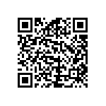 RCP0603W300RJS6 QRCode