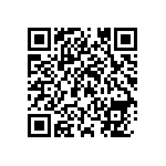 RCP0603W30R0GEA QRCode