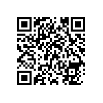 RCP0603W30R0GS6 QRCode