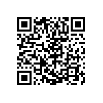 RCP0603W30R0JEC QRCode