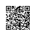 RCP0603W30R0JED QRCode