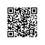 RCP0603W30R0JS3 QRCode