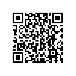 RCP0603W30R0JS6 QRCode
