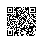 RCP0603W330RGET QRCode