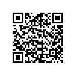 RCP0603W330RGS3 QRCode