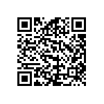 RCP0603W330RGTP QRCode