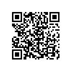 RCP0603W330RJEA QRCode