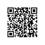 RCP0603W330RJEB QRCode