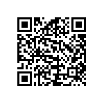 RCP0603W330RJS6 QRCode