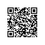 RCP0603W33R0GEB QRCode