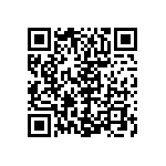 RCP0603W33R0GS2 QRCode