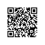 RCP0603W33R0GS3 QRCode