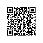 RCP0603W33R0JS2 QRCode