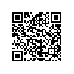 RCP0603W33R0JWB QRCode