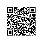 RCP0603W360RGED QRCode