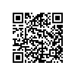 RCP0603W360RGET QRCode