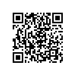 RCP0603W360RGS2 QRCode