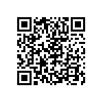 RCP0603W360RGS3 QRCode