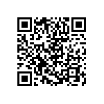 RCP0603W360RJEB QRCode