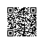 RCP0603W360RJEC QRCode