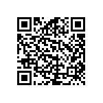 RCP0603W360RJED QRCode