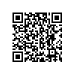 RCP0603W360RJTP QRCode