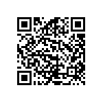 RCP0603W36R0GEC QRCode