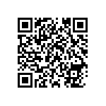 RCP0603W36R0GET QRCode