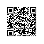 RCP0603W36R0GS3 QRCode