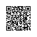 RCP0603W36R0JS2 QRCode