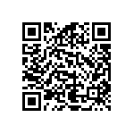 RCP0603W36R0JS6 QRCode