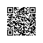 RCP0603W390RGEC QRCode