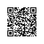 RCP0603W390RGET QRCode