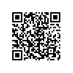 RCP0603W390RJEA QRCode