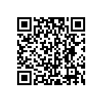 RCP0603W390RJEB QRCode