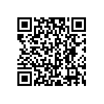 RCP0603W390RJEC QRCode