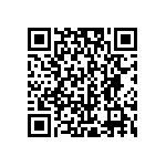 RCP0603W390RJED QRCode