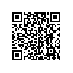 RCP0603W390RJET QRCode