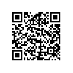 RCP0603W390RJS3 QRCode