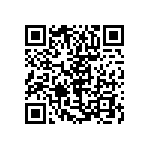 RCP0603W390RJS6 QRCode