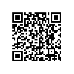 RCP0603W390RJTP QRCode