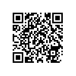 RCP0603W39R0GED QRCode