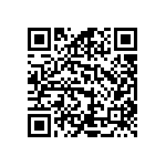 RCP0603W39R0GTP QRCode